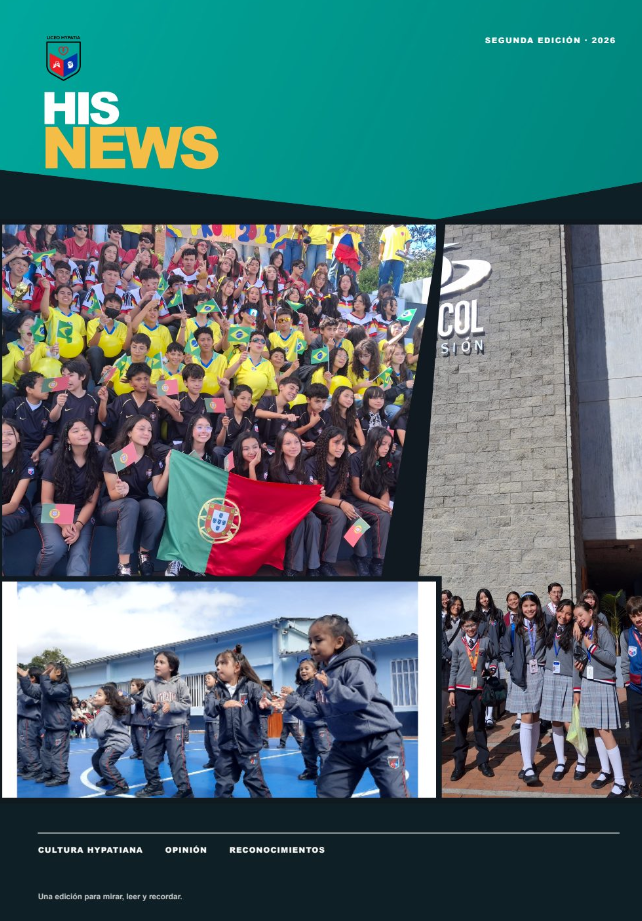 RevistaEd2